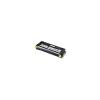 Compatible DELL 3130 Amarillo