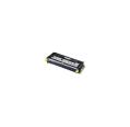 Compatible DELL 3130 Amarillo