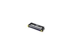 Compatible DELL 3130 Amarillo