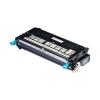 Compatible DELL 3130 Cyan