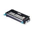 Compatible DELL 3130 Cyan