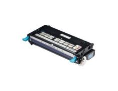 Compatible DELL 3130 Cyan
