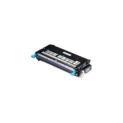 Compatible DELL 3130 Cyan