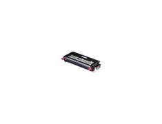 Compatible DELL 3130 Magenta