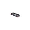 Compatible DELL 3130 Negro