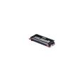 Compatible DELL 3130 Negro
