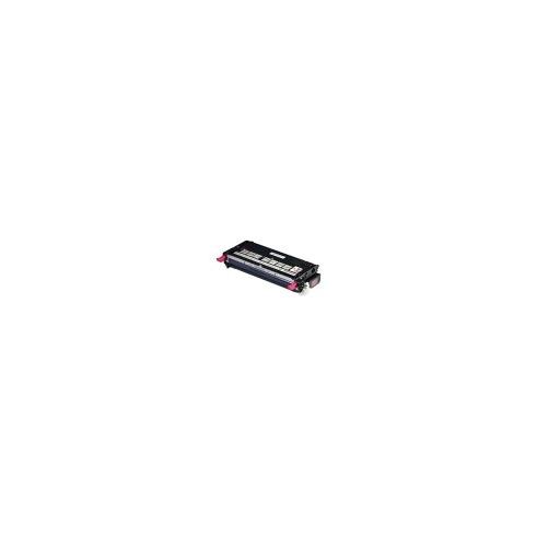 Compatible DELL 3130 Negro