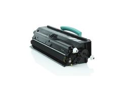 Compatible Dell 3330 Negro (Alta Capacidad)