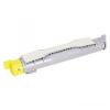Compatible DELL 5100 Amarillo