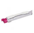 Compatible DELL 5100 Magenta