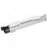 Compatible DELL 5100 Negro