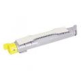 Compatible DELL 5110 Amarillo