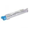 Compatible DELL 5110 Cyan