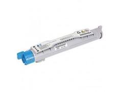Compatible DELL 5110 Cyan