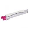 Compatible DELL 5110 Magenta
