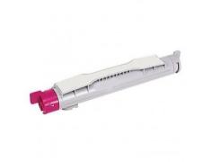 Compatible DELL 5110 Magenta