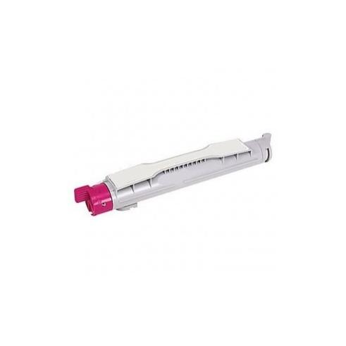 Compatible DELL 5110 Magenta