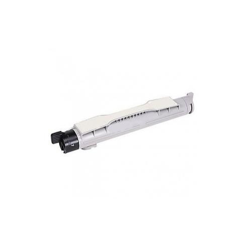 Compatible DELL 5110 Negro