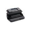 Compatible DELL 5330
