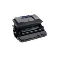 Compatible DELL 5330