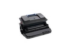 Compatible DELL 5330