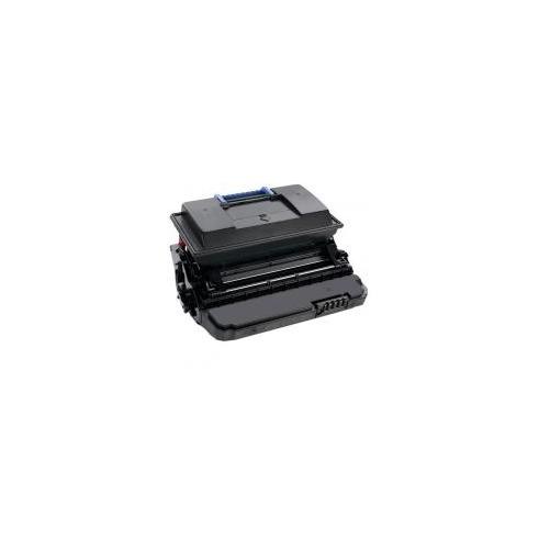 Compatible DELL 5330