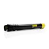 Compatible DELL 7130 Amarillo
