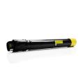 Compatible DELL 7130 Amarillo