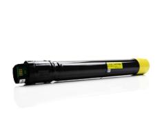 Compatible DELL 7130 Amarillo