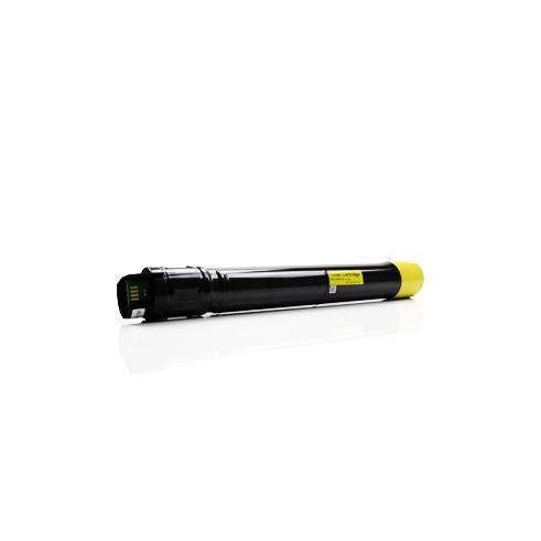 Compatible DELL 7130 Amarillo