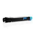 Compatible DELL 7130 Cyan
