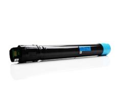 Compatible DELL 7130 Cyan