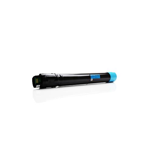 Compatible DELL 7130 Cyan