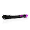 Compatible DELL 7130 Magenta