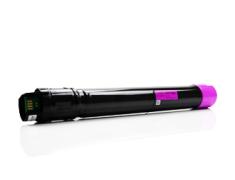 Compatible DELL 7130 Magenta