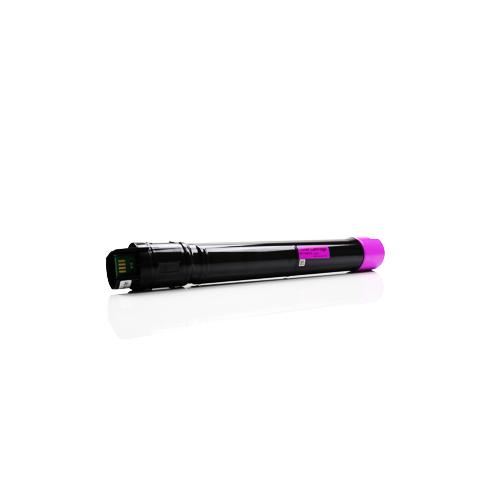 Compatible DELL 7130 Magenta