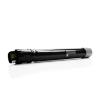 Compatible DELL 7130 Negro