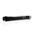 Compatible DELL 7130 Negro