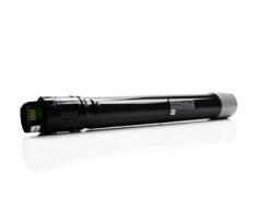 Compatible DELL 7130 Negro