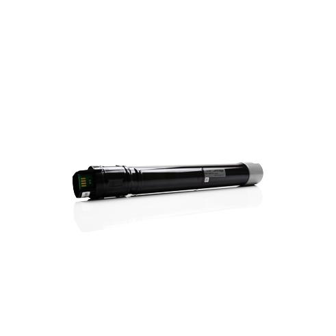 Compatible DELL 7130 Negro