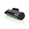 Compatible Dell B1160 / B1165
