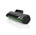 Compatible Dell B1160 / B1165