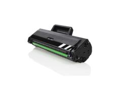 Compatible Dell B1160 / B1165
