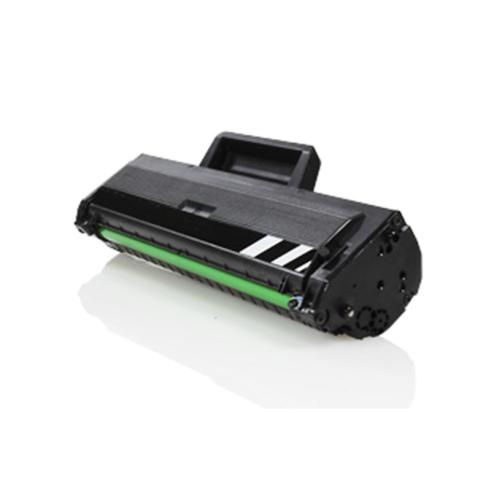 Compatible Dell B1160 / B1165