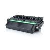 Compatible Dell B2375