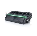Compatible Dell B2375