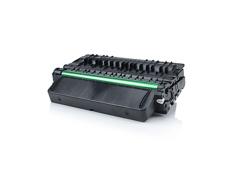 Compatible Dell B2375