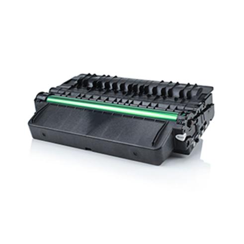 Compatible Dell B2375