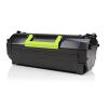Compatible DELL B5460 / B5465
