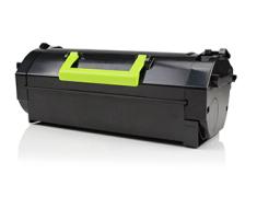 Compatible DELL B5460 / B5465